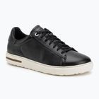BIRKENSTOCK Bend Low LENA Regular schwarz Schuhe