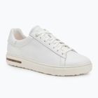 BIRKENSTOCK Bend Low LENA Schmale weiße Schuhe