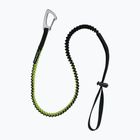 Leine EDELRID Tool Safety Leash night