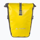 VAUDE Aqua Back Single 24 l Kanarienvogel Fahrradträger Tasche