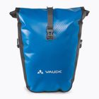 VAUDE Aqua Back Single 24 l blau Fahrradträger Tasche