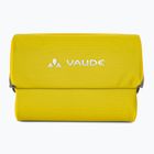 Vaude Aqua Box 6 l Kanarienvogel Lenker Fahrradtasche