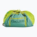 EDELRID Drone II jade Seilbeutel