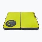 EDELRID Findlingsmatte Mantel III Nacht/Oase