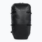 VAUDE CityGo 30 l Rucksack schwarz