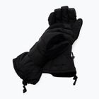 ZIENER Merfos As Snowboardhandschuh schwarz 801701.12