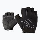 ZIENER MTB Crave MEMORYfoam 12 Fahrradhandschuhe Schwarz Z-178204/12/7.5