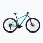 Mountainbike GHOST Kato Universal 29 pearl bluegreen/metallic azur blue