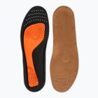 Stützende Einlegesohlen für BAMA Balance Comfort Schuhe