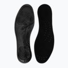 BAMA Soft Gel Ultrathin Schuheinlagen