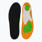 Stützende Einlegesohlen für BAMA Sneaker Gel Footbeds