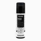 BAMA Turnschuh-Reiniger 75 ml