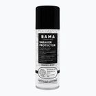 BAMA Sneaker Protector 200 ml Schuhpflegemittel