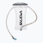 Salewa Transflow 3 Liter transparent
