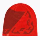 DYNAFIT Leopard Logo Dämmerung Skimütze