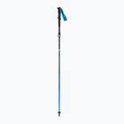 DYNAFIT Ultra Pro Pole blau 08-0000048815 Laufstöcke