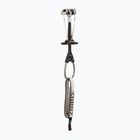 Wild Country Klettern Freund 0,4 Silber