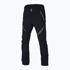 DYNAFIT Skihose Mercury 2 Dynastretch schwarz out