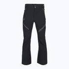 DYNAFIT Skihose Mercury 2 Dynastretch schwarz out