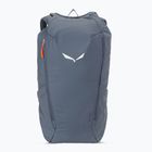 Salewa Firepad 25 l Wanderrucksack grau 00-0000001247