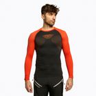 Herren Thermoaktiv-Sweatshirt DYNAFIT Speed Dryarn dawn