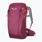 Salewa Alp Trainer 20 Damen Trekking Rucksack lila 00-0000001262