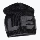 Salewa Agner Wo Wintermütze schwarz 00-0000025109