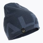 Salewa Antelao 2 Reversible Mütze blau-grau 00-0000027357