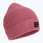 Salewa Puez Mütze rosa 00-0000027324