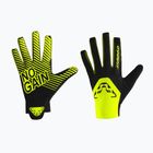 Skitourenhandschuhe DYNAFIT Dna 2 neon yellow