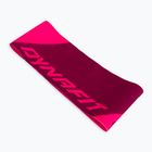 DYNAFIT Performance 2 Dry Stirnband 6071 08-0000070896