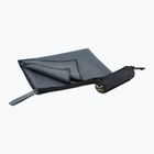 Schnelltrocknendes Handtuch Salewa Drying flint stone