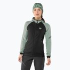 Damen-Trekkinghose DYNAFIT Transalper Warm black out