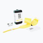 POMOCA Tour Explore Ready2Climb Skidichtungen gelb