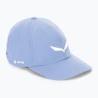 Salewa Fanes 3 Silex Stein Baseballkappe