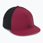 Basecap DYNAFIT Tech Trucker beet red