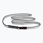 Wild Country Dyneema Sling Klettergurt 60 cm/10mm schwarz