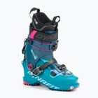 DYNAFIT Radical Pro W Damen Skischuh blau 08-0000061915