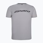 DYNAFIT Traverse 2 Herren Wander-T-Shirt grau 08-0000070670