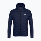 Salewa Herren Agner Hybrid RDS Jacke navy blau 00-0000028018