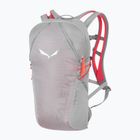 Salewa Ultra Train 18 l Legierung Wanderrucksack