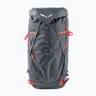 Salewa Mountain Trainer 2 28 Trekking-Rucksack grau 00-0000001292