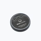 Wild Country Pure Finger Tape Klettern Patch schwarz 40-0000010024