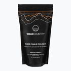 Magnesium Magnesia Wild Country Pure Chalk Chunky 130 g uni