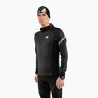 Lauf Longsleeve Herren DYNAFIT Alpine black out