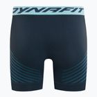 DYNAFIT Speed Dryarn Damen Thermo-Shorts navy blau 08-0000071063