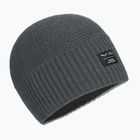 Wintermütze Salewa Sarner 2 Wool onyx