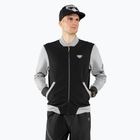 Herren Skijacke DYNAFIT 24/7 PTC Varsity alloy