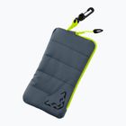 DYNAFIT Upcycled Prl Handytasche navy blau 08-0000071423