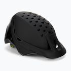 DYNAFIT TLT Helm Fahrradhelm schwarz 08-0000048273